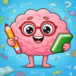 Icône de Tricky Brain Puzzle Challenge